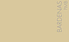 Couleur Bardenas : Beige moyen couleur sable chaud
