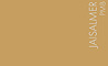 Couleur Jaisalmer : Jaune sourd presque caramel