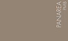 Couleur Panarea : Gris brun chamois