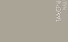 Couleur Taxon : Taupe moyen