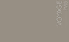 Couleur Voyage : Taupe foncé
