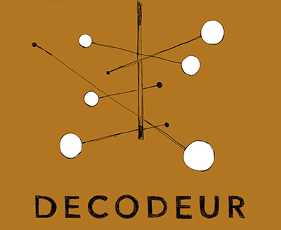 decodeur#62 Podcast